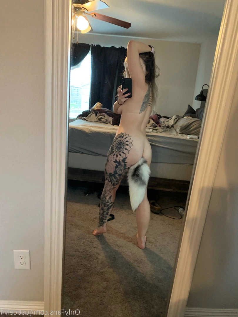 transtaken Onlyfans leaked photo 7330707 on Hotleaks.tv