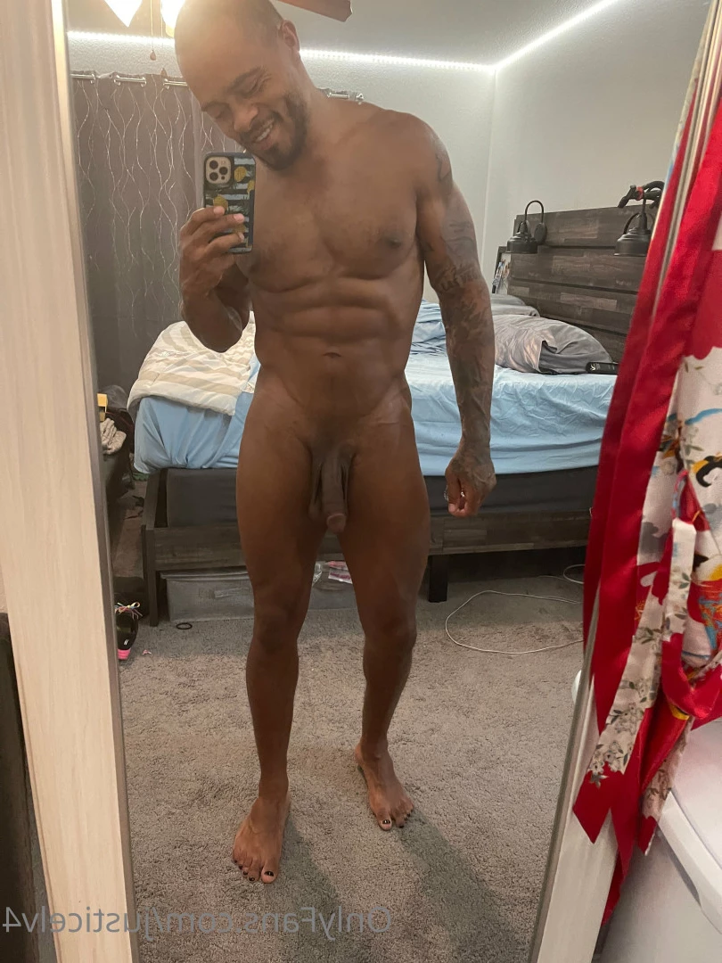 transtaken Onlyfans leaked photo 7330731 on Hotleaks.tv