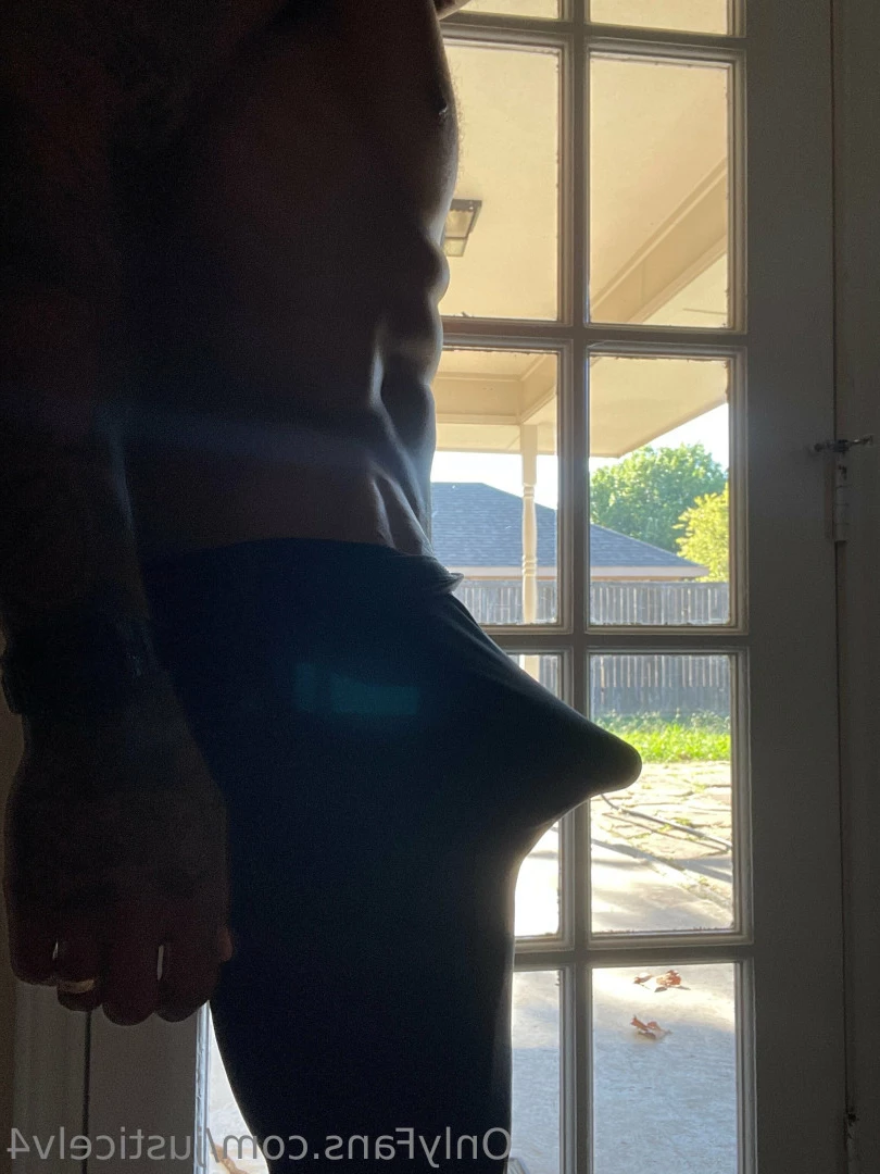 transtaken Onlyfans leaked photo 7330805 on Hotleaks.tv