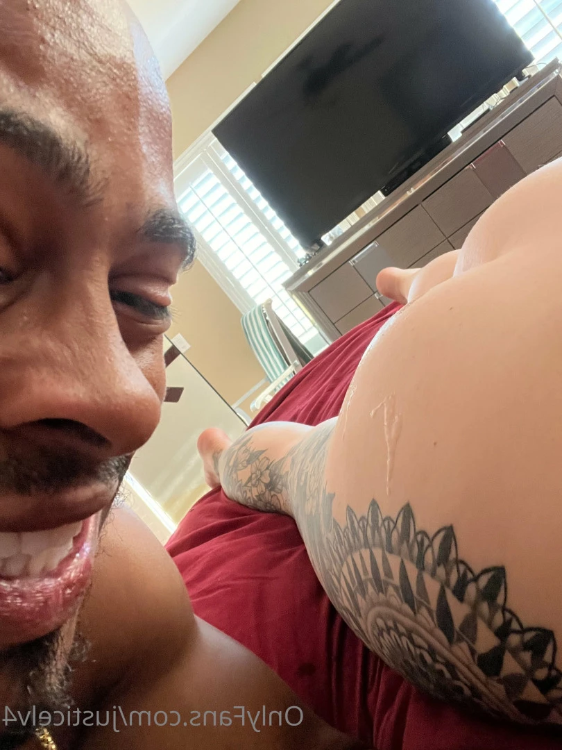 transtaken Onlyfans leaked photo 7330857 on Hotleaks.tv