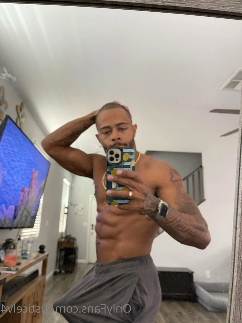 transtaken Onlyfans leaked photo 7330877 on Hotleaks.tv