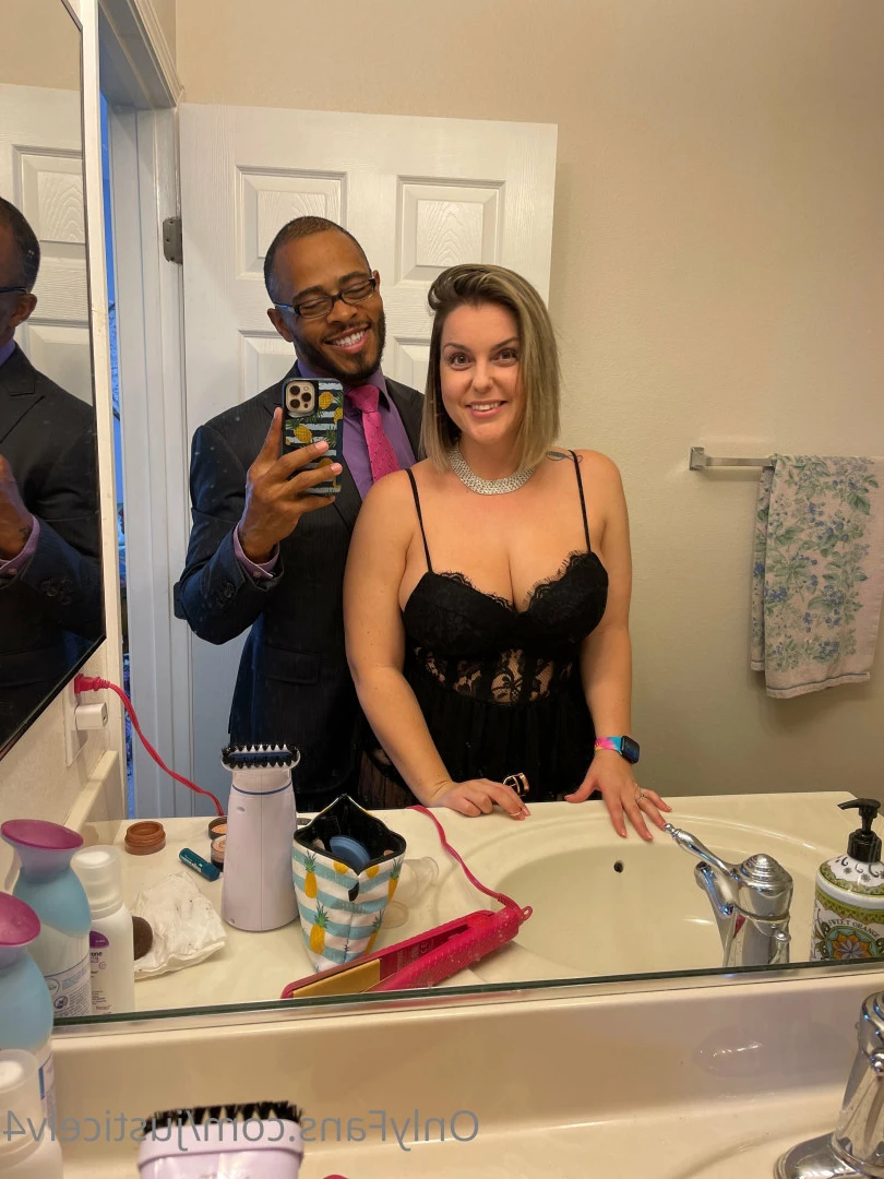 transtaken Onlyfans leaked photo 7331082 on Hotleaks.tv