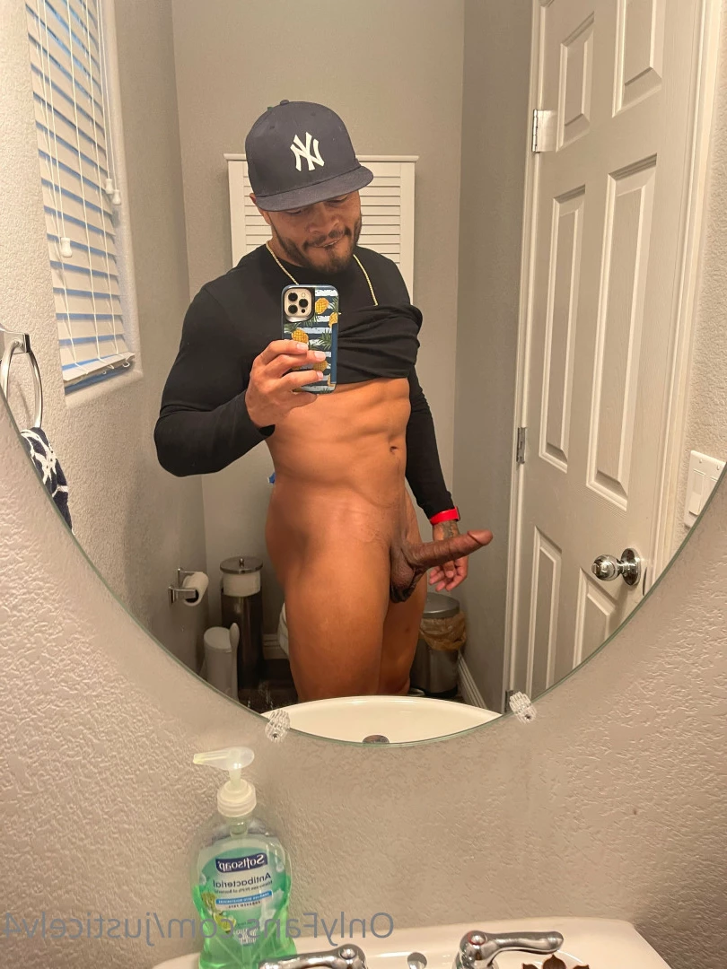 transtaken Onlyfans leaked photo 7331294 on Hotleaks.tv