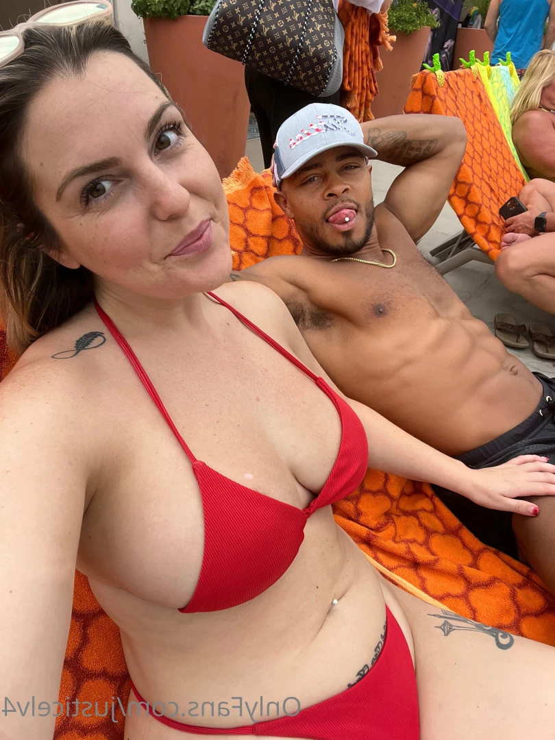 transtaken Onlyfans leaked photo 7331345 on Hotleaks.tv