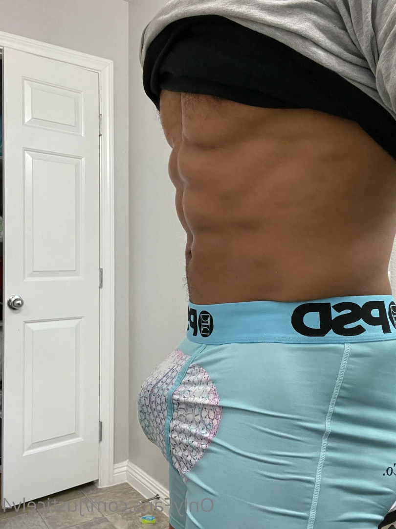 transtaken Onlyfans leaked photo 7331764 on Hotleaks.tv