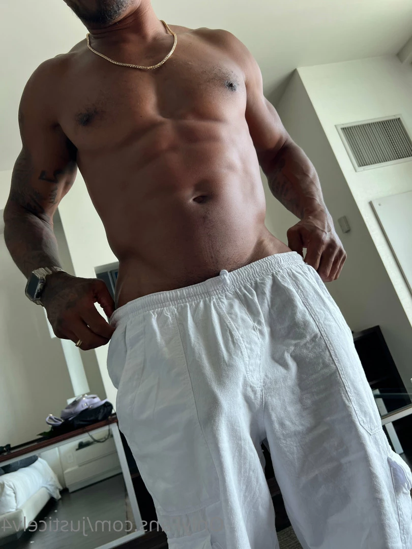 transtaken Onlyfans leaked photo 7331796 on Hotleaks.tv