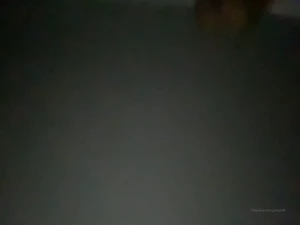 transtaken Onlyfans leaked video 7433433 on Hotleaks.tv