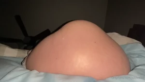 transtaken Onlyfans leaked video 7433686 on Hotleaks.tv