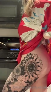 transtaken Onlyfans leaked video 7434115 on Hotleaks.tv