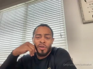 transtaken Onlyfans leaked video 7434119 on Hotleaks.tv