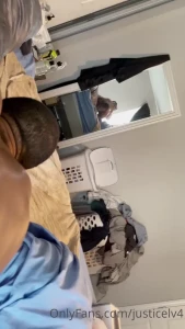 transtaken Onlyfans leaked video 7434832 on Hotleaks.tv