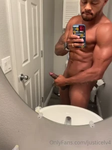 transtaken Onlyfans leaked video 7434836 on Hotleaks.tv