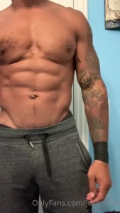 transtaken Onlyfans leaked video 7434923 on Hotleaks.tv