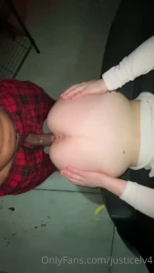 transtaken Onlyfans leaked video 7435179 on Hotleaks.tv