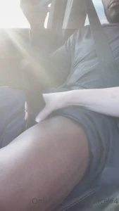 transtaken Onlyfans leaked video 7435364 on Hotleaks.tv