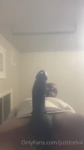 transtaken Onlyfans leaked video 7436308 on Hotleaks.tv