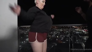 transtaken Onlyfans leaked video 7436751 on Hotleaks.tv