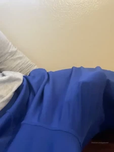 transtaken Onlyfans leaked video 7436997 on Hotleaks.tv
