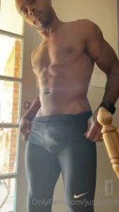 transtaken Onlyfans leaked video 7437059 on Hotleaks.tv