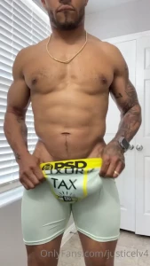 transtaken Onlyfans leaked video 7437107 on Hotleaks.tv