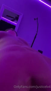 transtaken Onlyfans leaked video 7437330 on Hotleaks.tv
