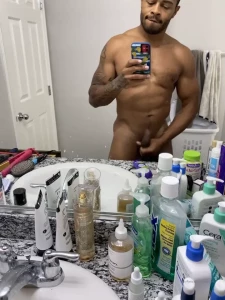 transtaken Onlyfans leaked video 7437971 on Hotleaks.tv