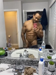 transtaken Onlyfans leaked video 7437973 on Hotleaks.tv