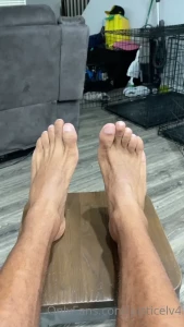 transtaken Onlyfans leaked video 7438036 on Hotleaks.tv