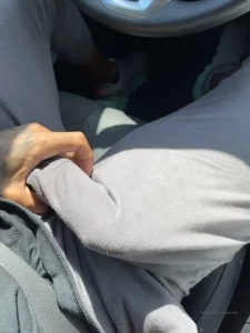 transtaken Onlyfans leaked video 7438039 on Hotleaks.tv