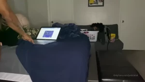 transtaken Onlyfans leaked video 7438181 on Hotleaks.tv