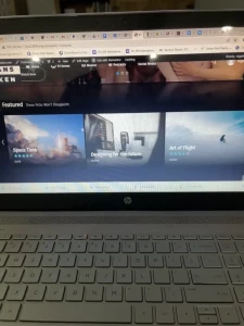 transtaken Onlyfans leaked video 7439196 on Hotleaks.tv