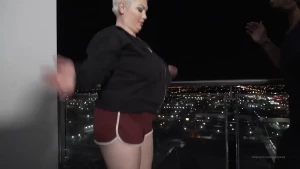 transtaken Onlyfans leaked video 7439240 on Hotleaks.tv