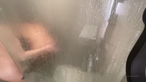 transtaken Onlyfans leaked video 7439367 on Hotleaks.tv