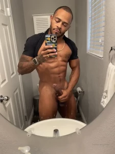 transtaken Onlyfans leaked video 7439451 on Hotleaks.tv