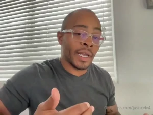 transtaken Onlyfans leaked video 7439620 on Hotleaks.tv
