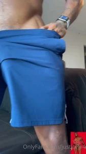7439995