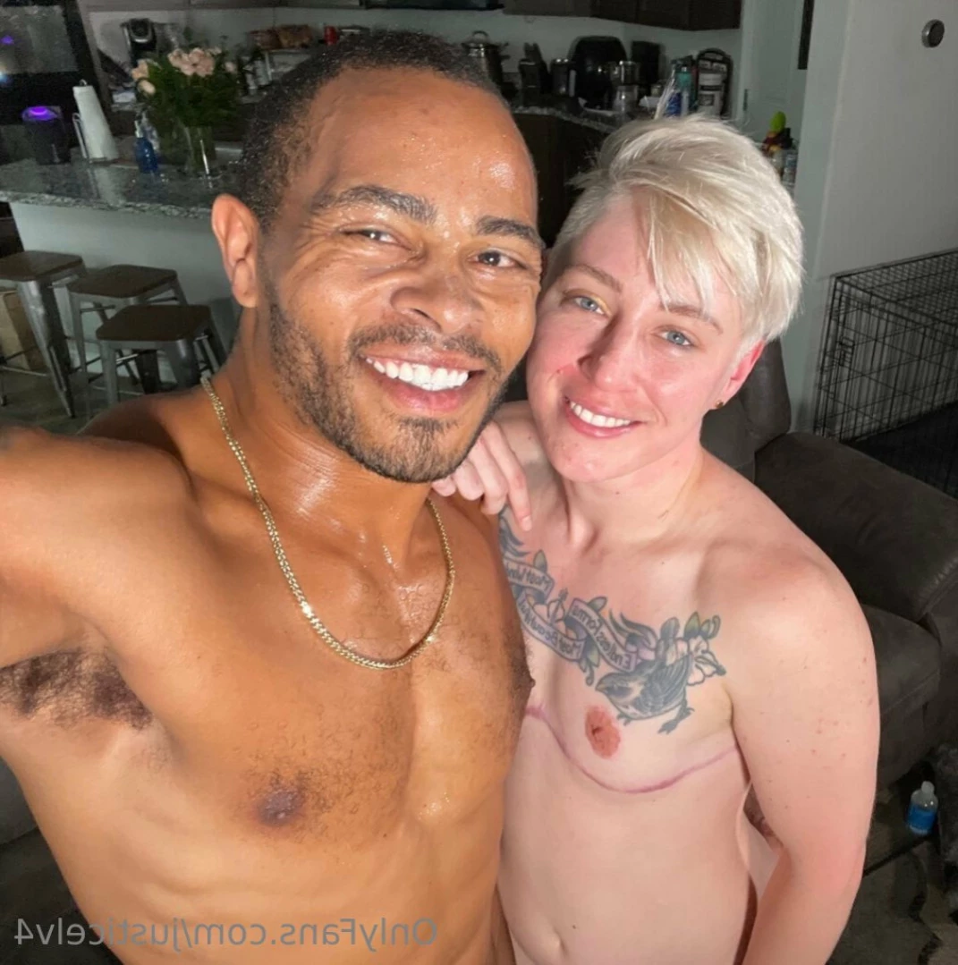 transtaken Onlyfans leaked photo 13690440 on Hotleaks.tv