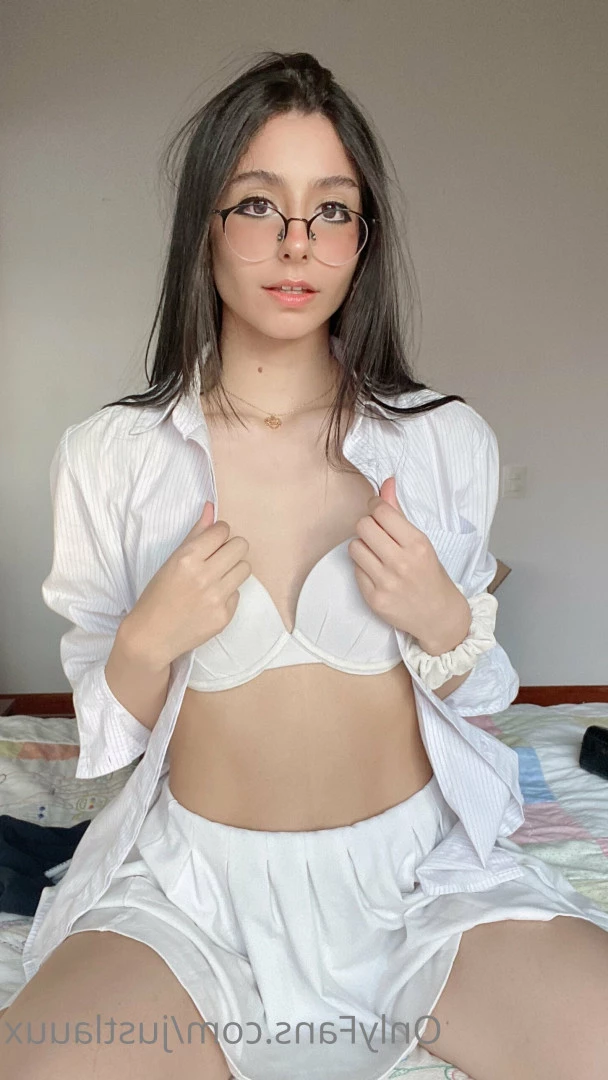 lea 🥺 [ justleaax ] Onlyfans leaked photo 7413282 on Hotleaks.tv