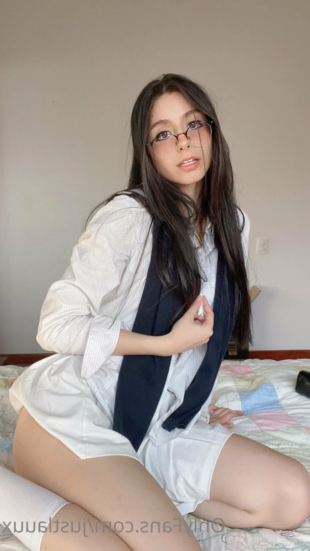 lea 🥺 [ justleaax ] Onlyfans leaked photo 7413367 on Hotleaks.tv