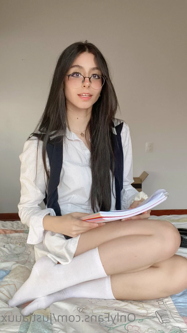 lea 🥺 [ justleaax ] Onlyfans leaked photo 7413465 on Hotleaks.tv