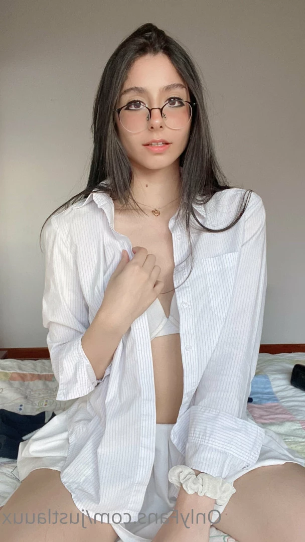 lea 🥺 [ justleaax ] Onlyfans leaked photo 7413522 on Hotleaks.tv