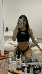 7413628