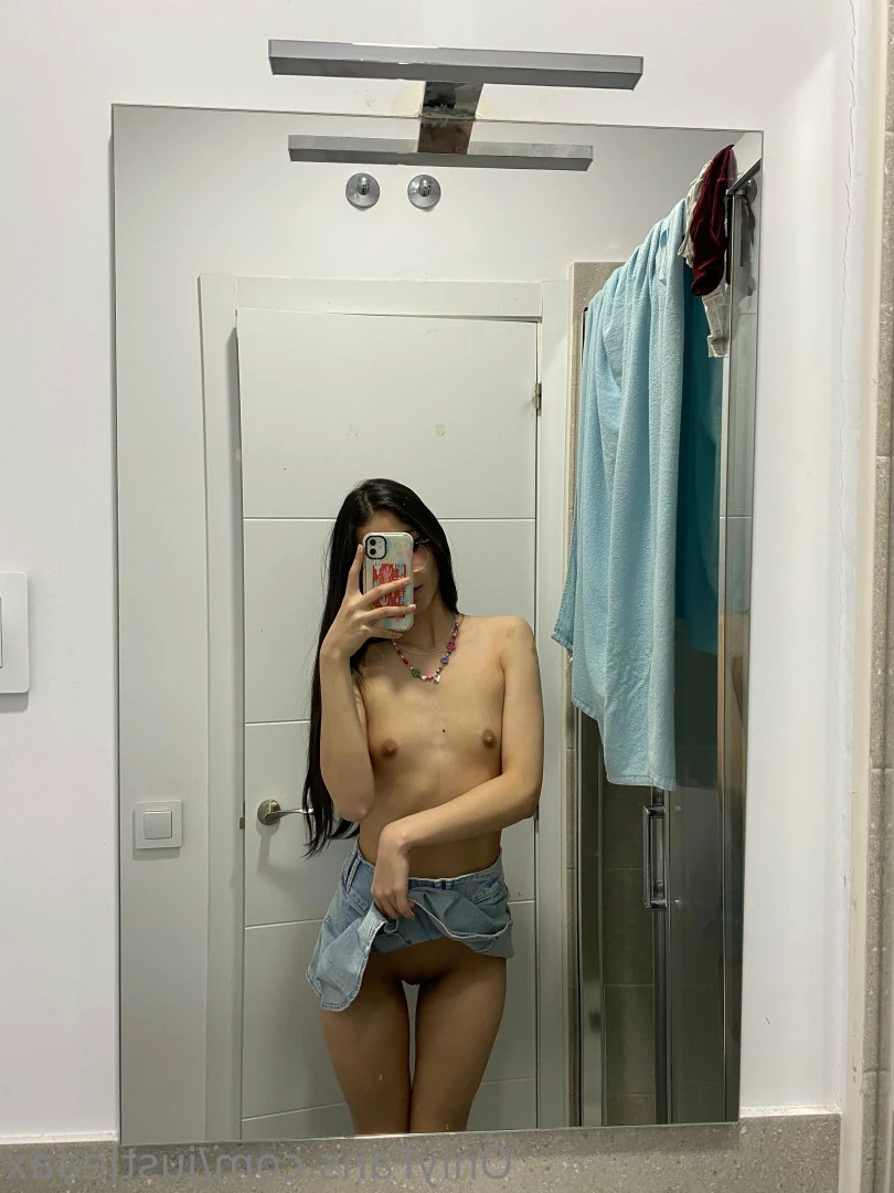 lea 🥺 [ justleaax ] Onlyfans leaked photo 7413686 on Hotleaks.tv