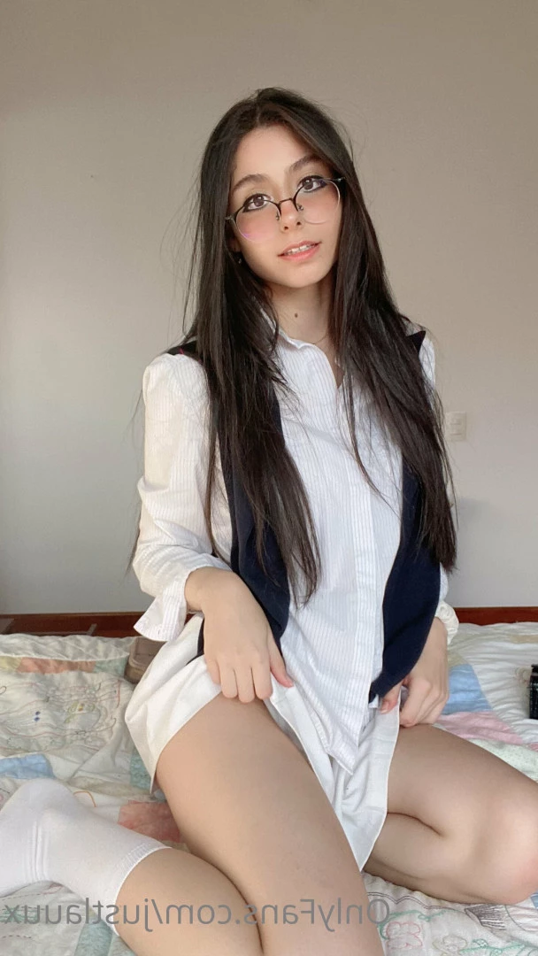 lea 🥺 [ justleaax ] Onlyfans leaked photo 7413708 on Hotleaks.tv