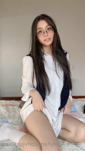 7413708