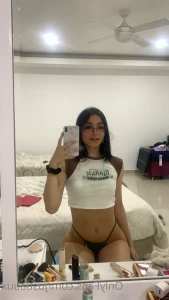 7413728