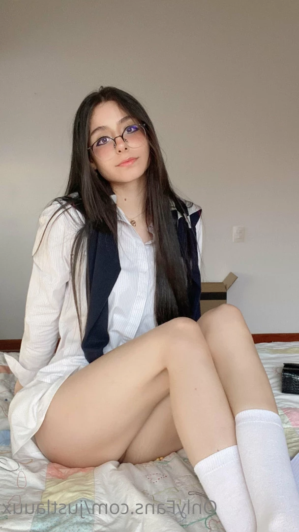 lea 🥺 [ justleaax ] Onlyfans leaked photo 7413778 on Hotleaks.tv
