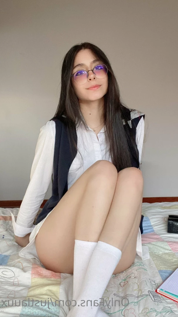 lea 🥺 [ justleaax ] Onlyfans leaked photo 7413845 on Hotleaks.tv