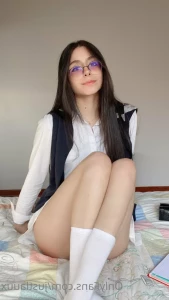 7413845