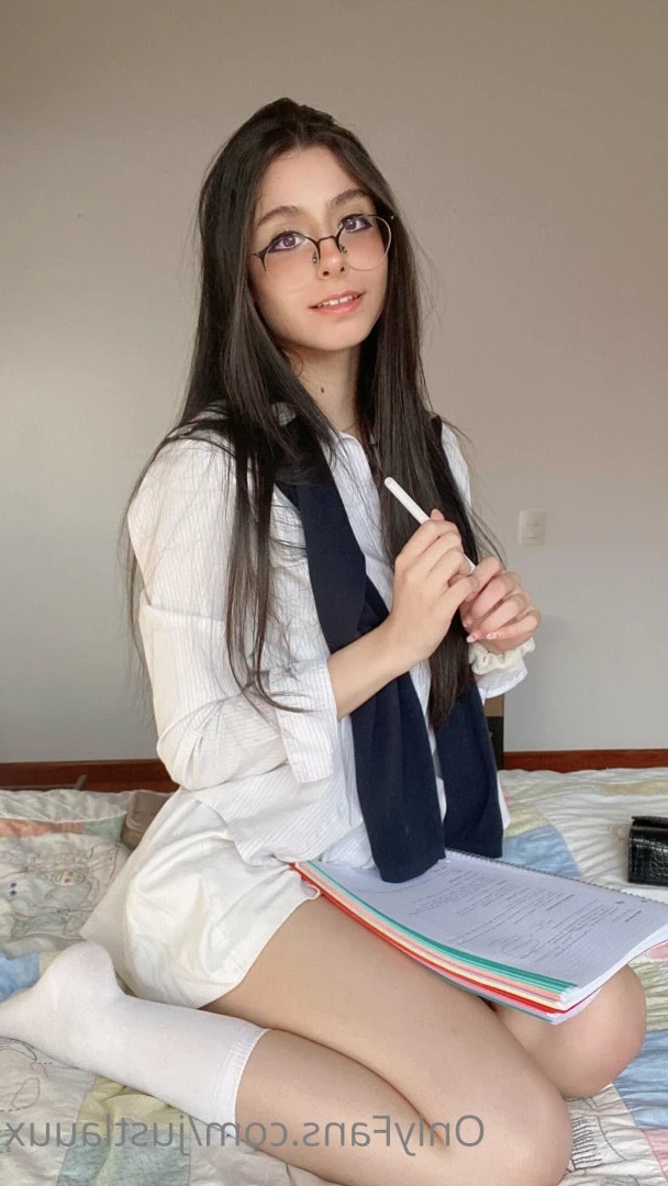 lea 🥺 [ justleaax ] Onlyfans leaked photo 7413950 on Hotleaks.tv